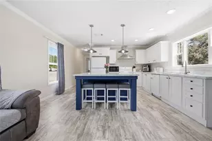 14646 NW 93rd Ln, Lake Butler, FL 32054 - Photo 3