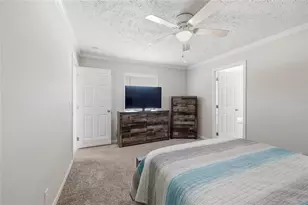 14646 NW 93rd Ln, Lake Butler, FL 32054 - Photo 21