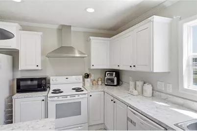 14646 NW 93rd Lane, Lake Butler, FL 32054 - Photo 5