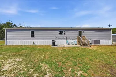 14646 NW 93rd Lane, Lake Butler, FL 32054 - Photo 47