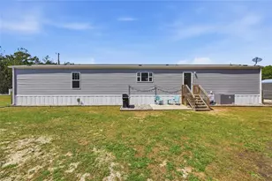 14646 NW 93rd Ln, Lake Butler, FL 32054 - Photo 47