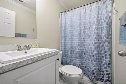 14646 NW 93rd Lane, Lake Butler, FL 32054 - Photo 31