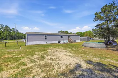 14646 NW 93rd Lane, Lake Butler, FL 32054 - Photo 49