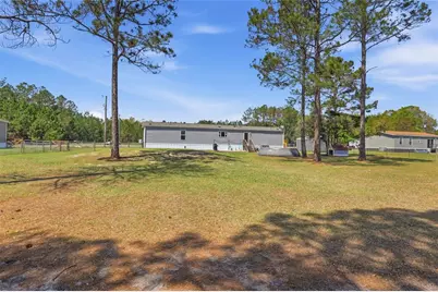 14646 NW 93rd Lane, Lake Butler, FL 32054 - Photo 51