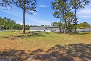 14646 NW 93rd Ln, Lake Butler, FL 32054 - Photo 51