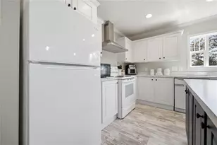 14646 NW 93rd Ln, Lake Butler, FL 32054 - Photo 9