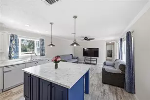 14646 NW 93rd Ln, Lake Butler, FL 32054 - Photo 11