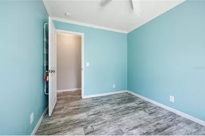 14646 NW 93rd Lane, Lake Butler, FL 32054 - Photo 35