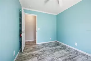 14646 NW 93rd Ln, Lake Butler, FL 32054 - Photo 35