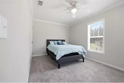 14646 NW 93rd Lane, Lake Butler, FL 32054 - Photo 29