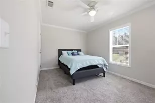 14646 NW 93rd Ln, Lake Butler, FL 32054 - Photo 29