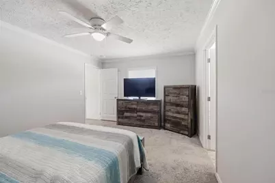 14646 NW 93rd Lane, Lake Butler, FL 32054 - Photo 19