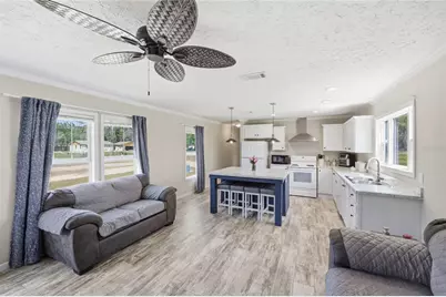 14646 NW 93rd Lane, Lake Butler, FL 32054 - Photo 17