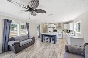 14646 NW 93rd Ln, Lake Butler, FL 32054 - Photo 17