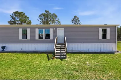 14646 NW 93rd Lane, Lake Butler, FL 32054 - Photo 45