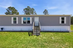 14646 NW 93rd Ln, Lake Butler, FL 32054 - Photo 45