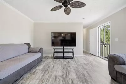 14646 NW 93rd Lane, Lake Butler, FL 32054 - Photo 15