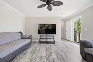 14646 NW 93rd Ln, Lake Butler, FL 32054 - Photo 15