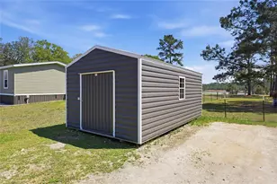 14646 NW 93rd Ln, Lake Butler, FL 32054 - Photo 55