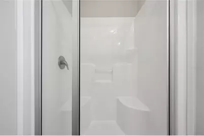 14646 NW 93rd Lane, Lake Butler, FL 32054 - Photo 25