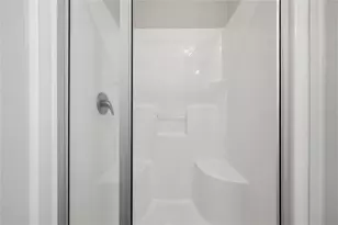 14646 NW 93rd Ln, Lake Butler, FL 32054 - Photo 25