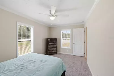 14646 NW 93rd Lane, Lake Butler, FL 32054 - Photo 27