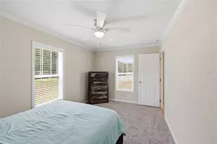 14646 NW 93rd Ln, Lake Butler, FL 32054 - Photo 27
