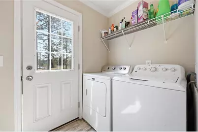 14646 NW 93rd Lane, Lake Butler, FL 32054 - Photo 39