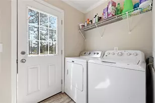 14646 NW 93rd Ln, Lake Butler, FL 32054 - Photo 39