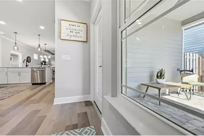 9541 SW 66th Lane, Gainesville, FL 32608 - Photo 29