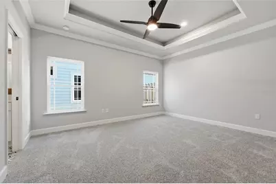 9541 SW 66th Lane, Gainesville, FL 32608 - Photo 23