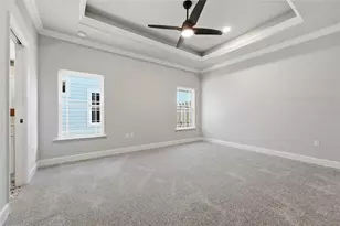 9541 SW 66th Ln, Gainesville, FL 32608 - Photo 23