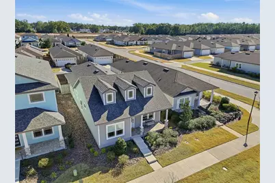 9541 SW 66th Lane, Gainesville, FL 32608 - Photo 3