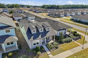 9541 SW 66th Ln, Gainesville, FL 32608 - Photo 3