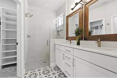 9541 SW 66th Lane, Gainesville, FL 32608 - Photo 25