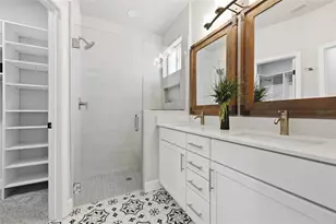 9541 SW 66th Ln, Gainesville, FL 32608 - Photo 25