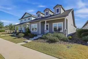 9541 SW 66th Ln, Gainesville, FL 32608 - Photo 5