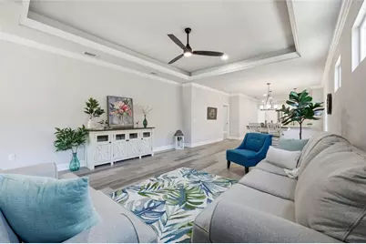 9541 SW 66th Lane, Gainesville, FL 32608 - Photo 19