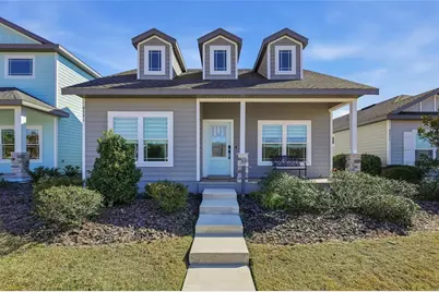 9541 SW 66th Lane, Gainesville, FL 32608 - Photo 1