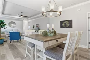 9541 SW 66th Ln, Gainesville, FL 32608 - Photo 9