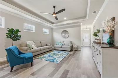 9541 SW 66th Lane, Gainesville, FL 32608 - Photo 17