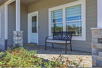 9541 SW 66th Lane, Gainesville, FL 32608 - Photo 7