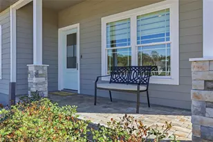 9541 SW 66th Ln, Gainesville, FL 32608 - Photo 7