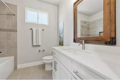 9541 SW 66th Lane, Gainesville, FL 32608 - Photo 21