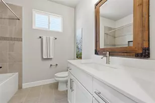 9541 SW 66th Ln, Gainesville, FL 32608 - Photo 21