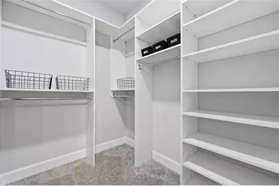 9541 SW 66th Lane, Gainesville, FL 32608 - Photo 27