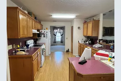 14182 SW 161st St, Brooker, FL 32622 - Photo 11