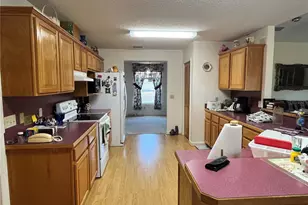 14182 SW 161st St, Brooker, FL 32622 - Photo 11