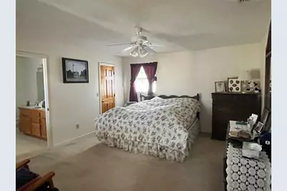 14182 SW 161st St, Brooker, FL 32622 - Photo 15