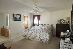 14182 SW 161st St, Brooker, FL 32622 - Photo 15